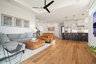 6310 Waynesburg Cove, Austin, TX 78723 - Photo 9