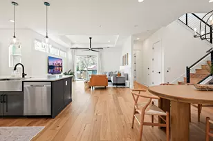 6310 Waynesburg Cove, Austin, TX 78723 - Photo 7