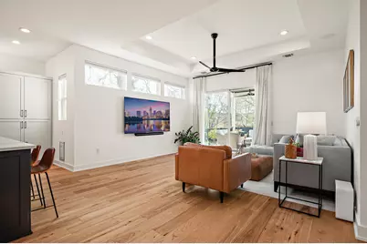 6310 Waynesburg Cove, Austin, TX 78723 - Photo 7