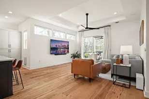 6310 Waynesburg Cove, Austin, TX 78723 - Photo 7