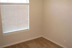 123 Bayliss St, Hutto, TX 78634 - Photo 9