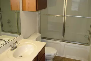 123 Bayliss St, Hutto, TX 78634 - Photo 7