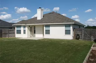 123 Bayliss St, Hutto, TX 78634 - Photo 11