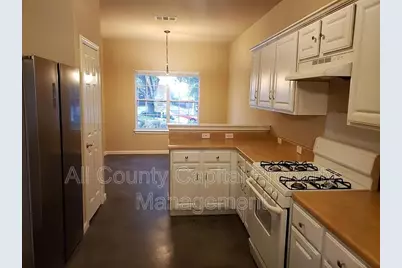 133 Ashwood N, Kyle, TX 78640 - Photo 5