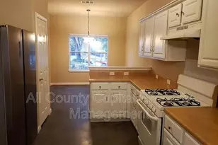 133 Ashwood N, Kyle, TX 78640 - Photo 5