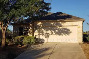 133 Ashwood N, Kyle, TX 78640 - Photo 1