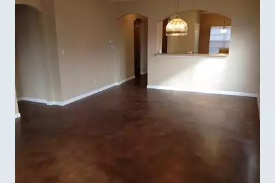 133 Ashwood N, Kyle, TX 78640 - Photo 3