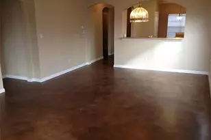 133 Ashwood N, Kyle, TX 78640 - Photo 3