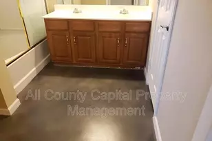 133 Ashwood N, Kyle, TX 78640 - Photo 9