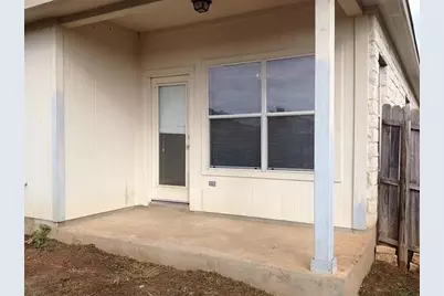 133 Ashwood N, Kyle, TX 78640 - Photo 13