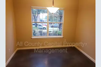 133 Ashwood N, Kyle, TX 78640 - Photo 7