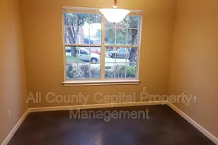 133 Ashwood N, Kyle, TX 78640 - Photo 7