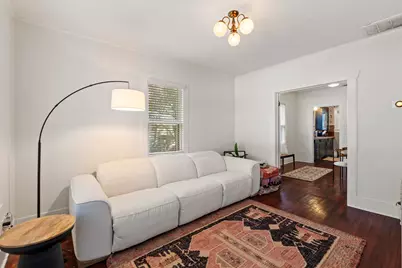 1805 Brackenridge Street, Austin, TX 78704 - Photo 3