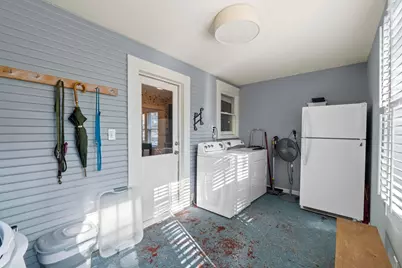 1805 Brackenridge Street, Austin, TX 78704 - Photo 17