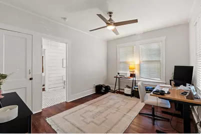 1805 Brackenridge Street, Austin, TX 78704 - Photo 15