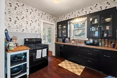 1805 Brackenridge Street, Austin, TX 78704 - Photo 7