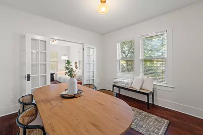 1805 Brackenridge Street, Austin, TX 78704 - Photo 9