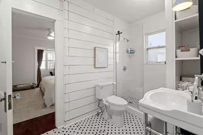 1805 Brackenridge Street, Austin, TX 78704 - Photo 13