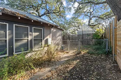 1805 Brackenridge Street, Austin, TX 78704 - Photo 19
