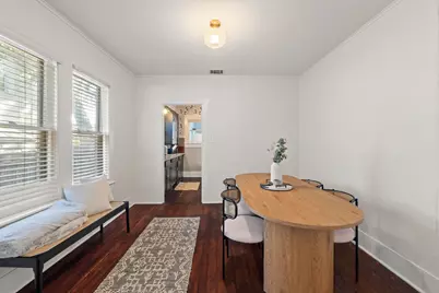 1805 Brackenridge Street, Austin, TX 78704 - Photo 5