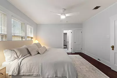 1805 Brackenridge Street, Austin, TX 78704 - Photo 11