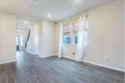 133 Papaya Drive, Buda, TX 78610 - Photo 9