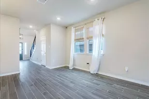 133 Papaya Dr, Buda, TX 78610 - Photo 9