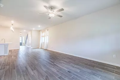 133 Papaya Drive, Buda, TX 78610 - Photo 15