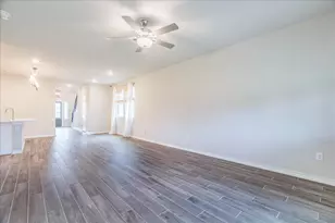 133 Papaya Dr, Buda, TX 78610 - Photo 15