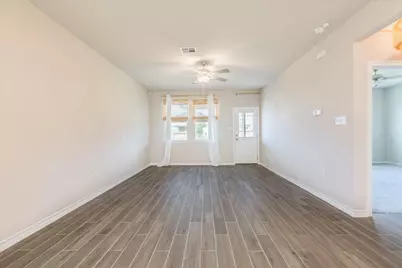 133 Papaya Drive, Buda, TX 78610 - Photo 13