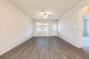 133 Papaya Dr, Buda, TX 78610 - Photo 13
