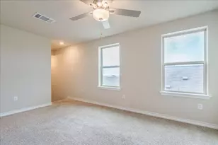 133 Papaya Dr, Buda, TX 78610 - Photo 21
