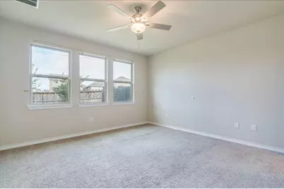 133 Papaya Drive, Buda, TX 78610 - Photo 17
