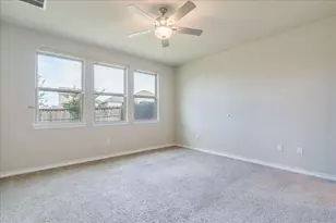 133 Papaya Dr, Buda, TX 78610 - Photo 17