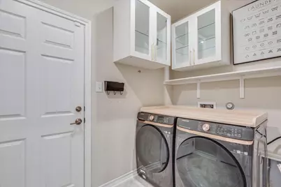 133 Papaya Drive, Buda, TX 78610 - Photo 27