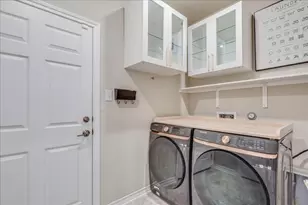 133 Papaya Dr, Buda, TX 78610 - Photo 27