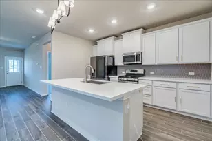 133 Papaya Dr, Buda, TX 78610 - Photo 11