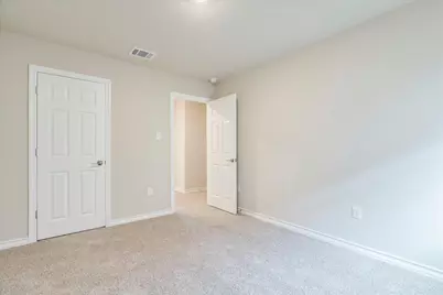 133 Papaya Drive, Buda, TX 78610 - Photo 25