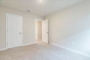 133 Papaya Dr, Buda, TX 78610 - Photo 25