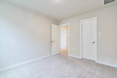 133 Papaya Drive, Buda, TX 78610 - Photo 23