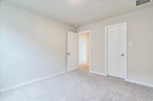 133 Papaya Dr, Buda, TX 78610 - Photo 23