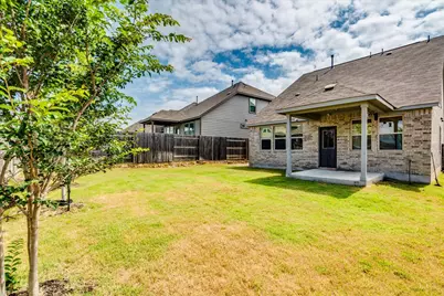 133 Papaya Drive, Buda, TX 78610 - Photo 29