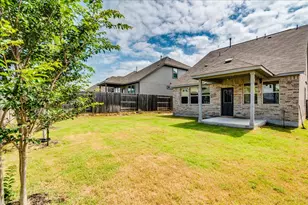 133 Papaya Dr, Buda, TX 78610 - Photo 29