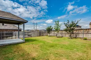 133 Papaya Dr, Buda, TX 78610 - Photo 31