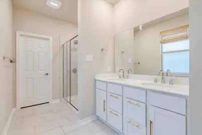 133 Papaya Drive, Buda, TX 78610 - Photo 3
