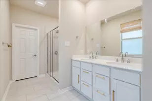 133 Papaya Dr, Buda, TX 78610 - Photo 3