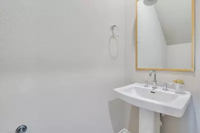 133 Papaya Drive, Buda, TX 78610 - Photo 19