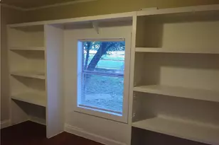 3706 S 2nd St, Austin, TX 78704 - Photo 3