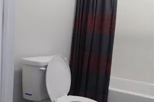 3706 S 2nd St, Austin, TX 78704 - Photo 9