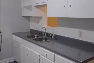 3706 S 2nd St, Austin, TX 78704 - Photo 7